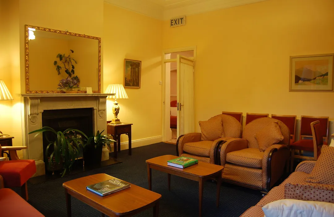Ardagh House-1