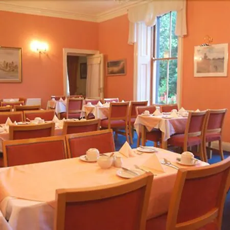 Ardagh House-3