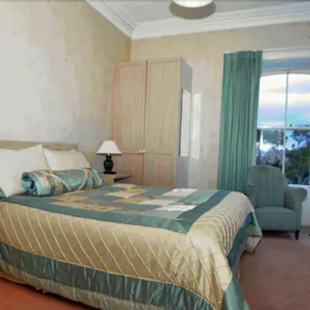 Ardagh House-2